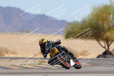 media/Mar-24-2025-Moto Forza (Mon) [[57ce5c5cff]]/1-Advanced Group/Session 4 (Turn 4 Tree of Life)/